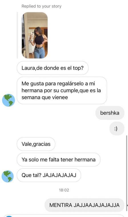 formas de romper el hielo con una chica por chat|70 frases efectivas para romper el hielo por chat